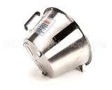 B00828001 Fetco Brew Basket Assembly, Cbs-60S