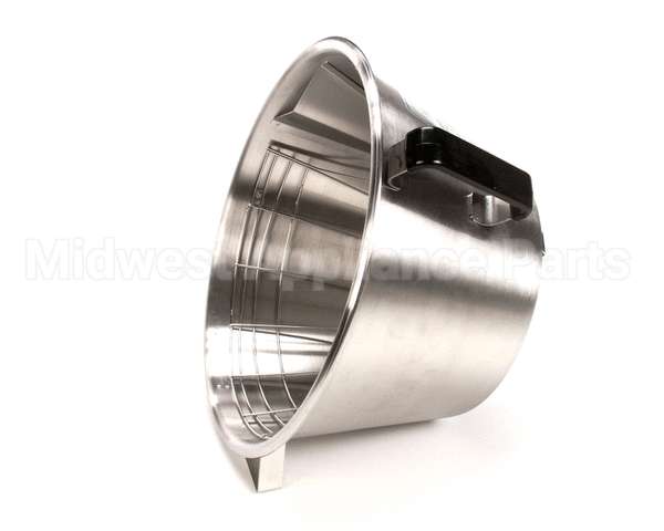 B00828001 Fetco Brew Basket Assembly, Cbs-60S