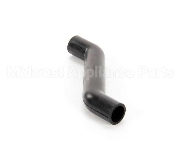 435092-01 Hoshizaki Drain Hose Epdm B