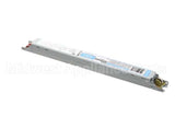 B0090 Bki Ballast, T5 2X35W, 120-277V In