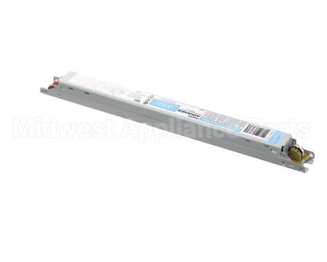 B0090 Bki Ballast, T5 2X35W, 120-277V In