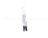 B0090 Bki Ballast, T5 2X35W, 120-277V In