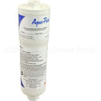 ED17TL Compatible Bunn Filter-Coffee Machine