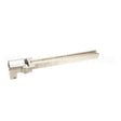 B011 Compatible Edlund Bar, #1 Slide (Plated)