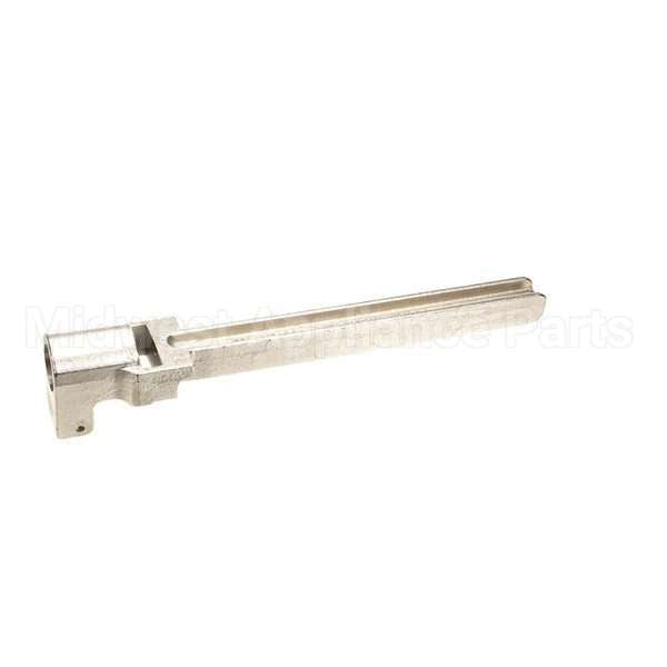 B011 Compatible Edlund Bar, #1 Slide (Plated)
