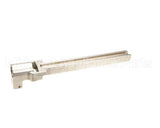 B011 Edlund Bar, #1 Slide (Plated)