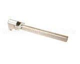 B011 Edlund Bar, #1 Slide (Plated)