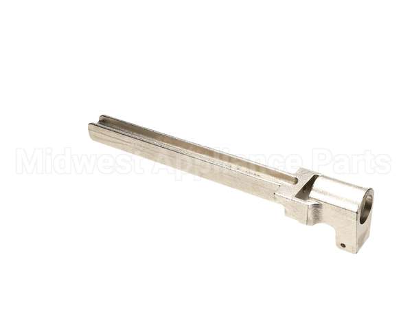 B011 Edlund Bar, #1 Slide (Plated)