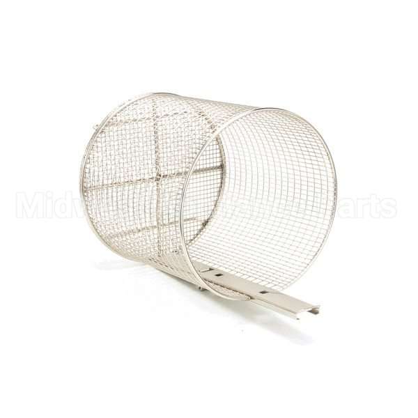 B0111B Compatible BKI Basket, Lpf Uses Lift Handle