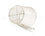 B0111B Bki Basket, Lpf Uses Lift Handle