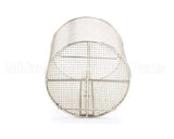 B0111B Bki Basket, Lpf Uses Lift Handle