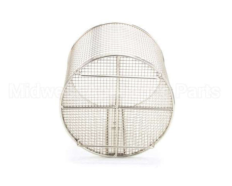 B0111B Bki Basket, Lpf Uses Lift Handle