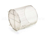 B0111B Bki Basket, Lpf Uses Lift Handle