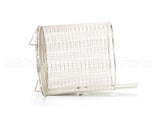 B0111B Bki Basket, Lpf Uses Lift Handle