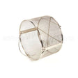 B0112 Compatible BKI Basket, Blf