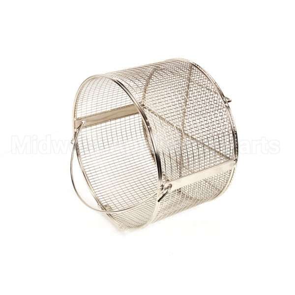 B0112 Compatible BKI Basket, Blf