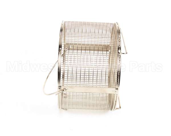 B0112 Bki Basket, Blf