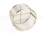 B0112 Bki Basket, Blf