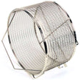 B0114 Compatible BKI Basket