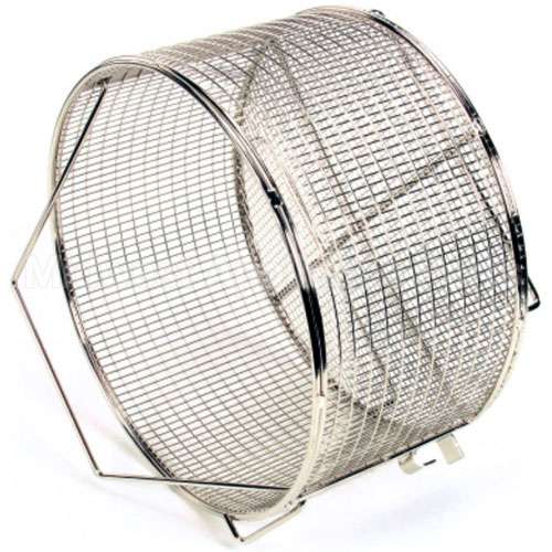 B0114 Compatible BKI Basket