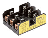 109180 Cleveland Block;Fuse;3 Pole;30 Amp