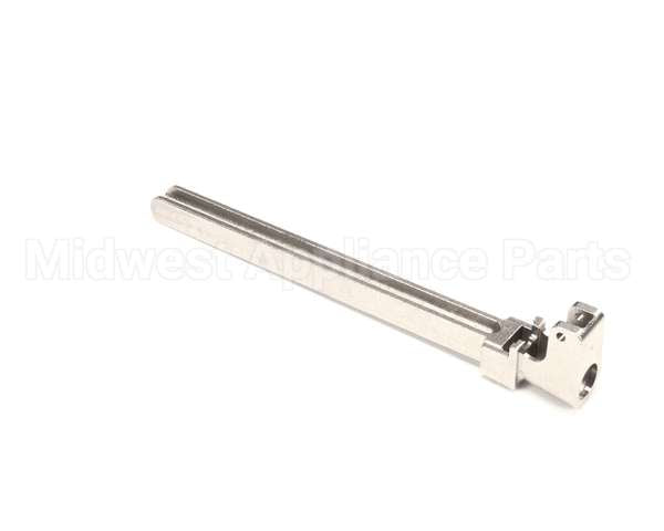 B012 Edlund Bar, #2 Slide (Plated)