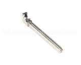 B012 Edlund Bar, #2 Slide (Plated)