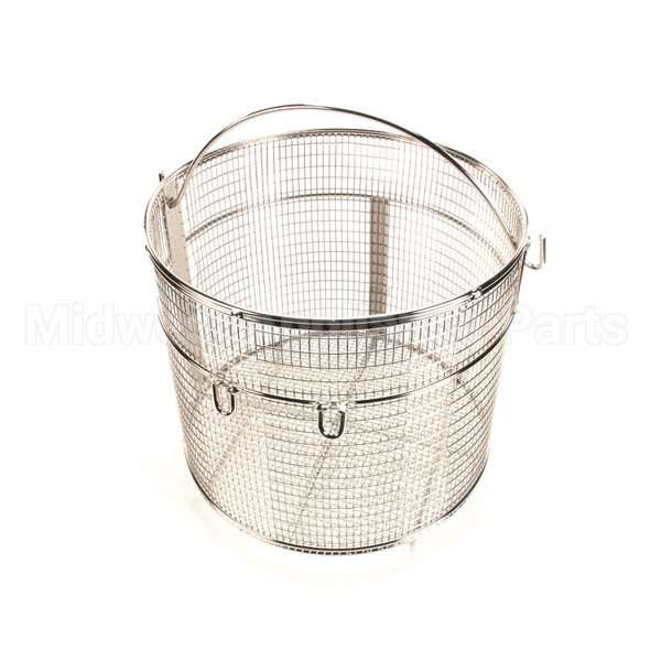 B0121 Compatible BKI Basket, Blf (Grande)