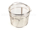 B0121 Bki Basket, Blf (Grande)