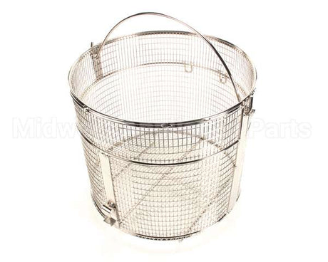 B0121 Bki Basket, Blf (Grande)