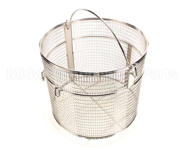 B0121 Bki Basket, Blf (Grande)