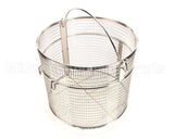 B0121 Bki Basket, Blf (Grande)