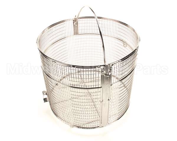 B0121 Bki Basket, Blf (Grande)
