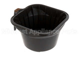 B015280BN2 Fetco Brew Basket Assy, 16 X 6, 0.28