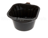 B015280BN2 Fetco Brew Basket Assy, 16 X 6, 0.28