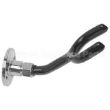 B0166 Compatible TS Brass Hanger Hook
