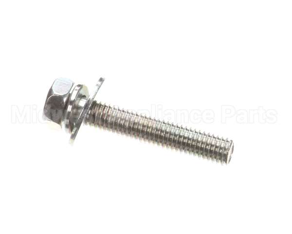 437889-01 Hoshizaki Bolt Assembly 8X45