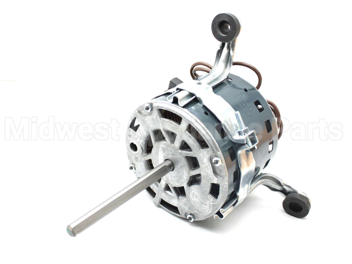 B0189001 International Comfort Products 1/3Hp Motor Assembly