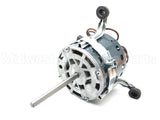 B0189001 International Comfort Products 1/3Hp Motor Assembly