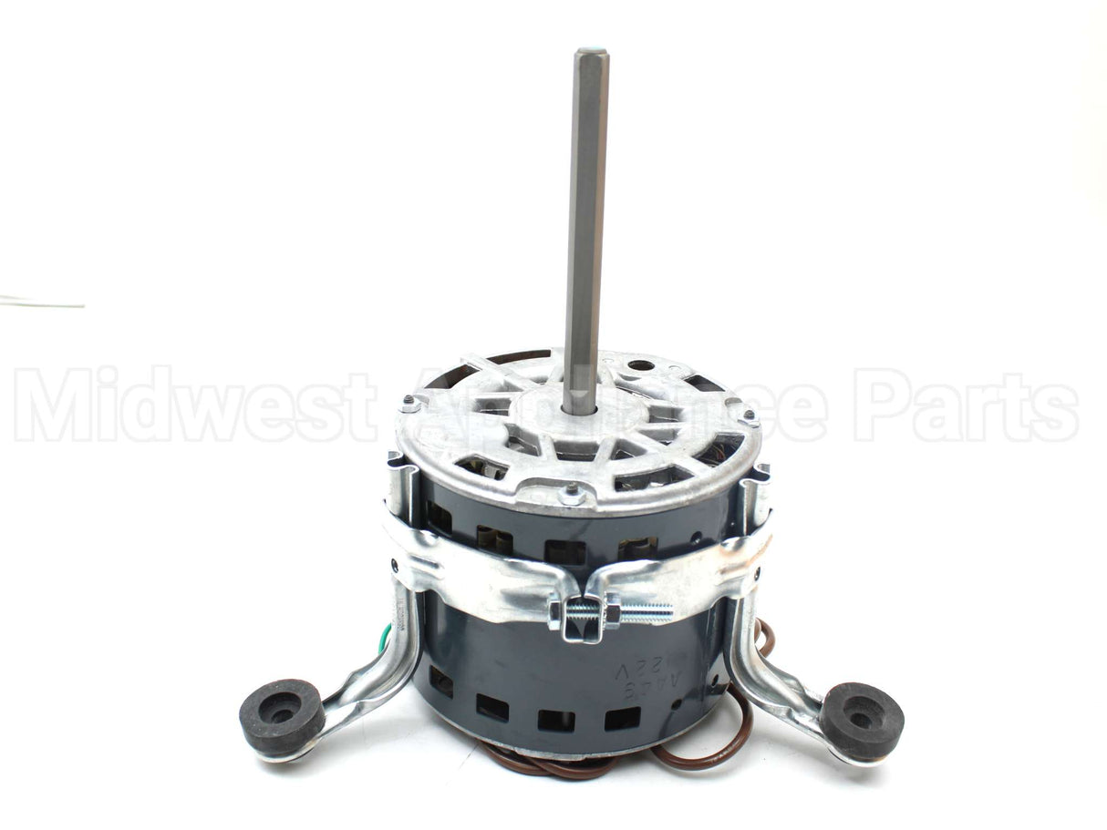 B0189001 International Comfort Products 1/3Hp Motor Assembly