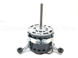 B0189001 International Comfort Products 1/3Hp Motor Assembly