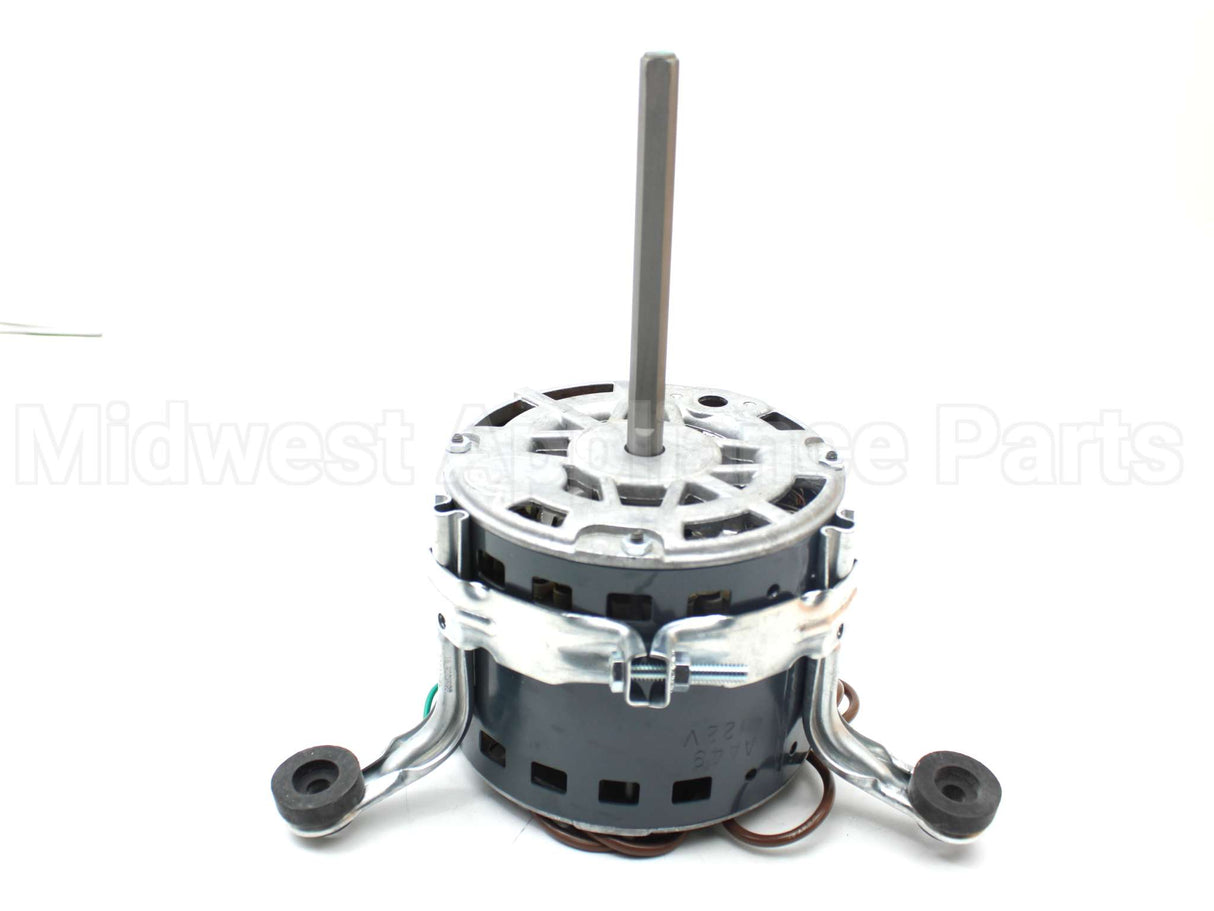 B0189001 International Comfort Products 1/3Hp Motor Assembly