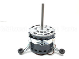 B0189001 International Comfort Products 1/3Hp Motor Assembly