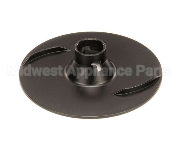 00-875636 Hobart Ejector,