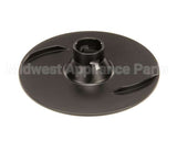 00-875636 Hobart Ejector,