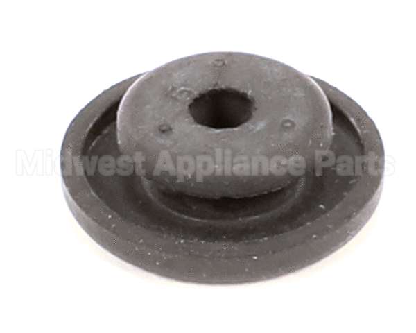 425307-02 Hoshizaki Bushing - Capillary