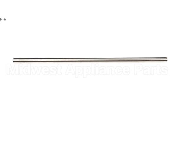 4517693 Garland Handle Assembly 29