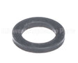 B020-50056972 Intl Environmental Corp Gasket Flex Hose Kit