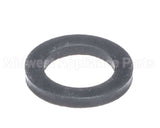 B020-50056972 Intl Environmental Corp Gasket Flex Hose Kit