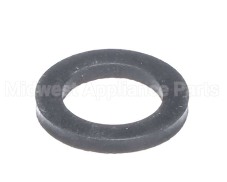 B020-50056972 Intl Environmental Corp Gasket Flex Hose Kit